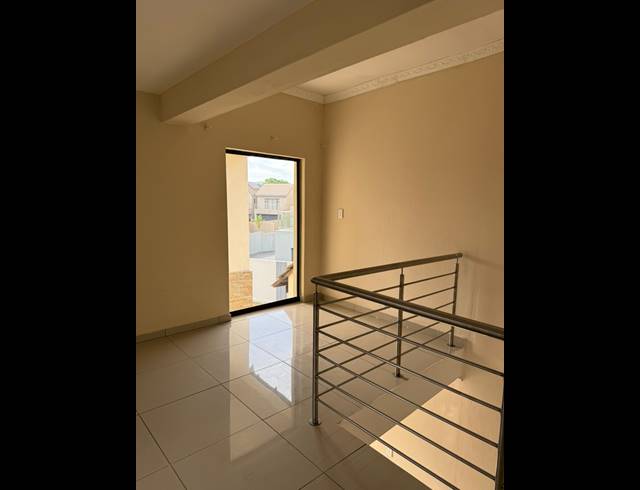 4 BEDROOM HOUSE FOR SALE IN MELODIE